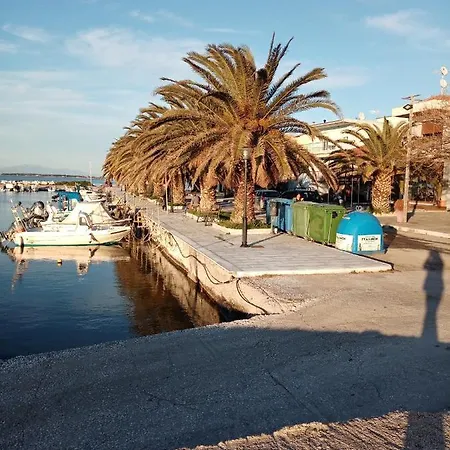 アパート Roses 2 *