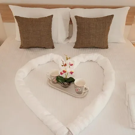 Roses 2 * スカラ・ソティロス