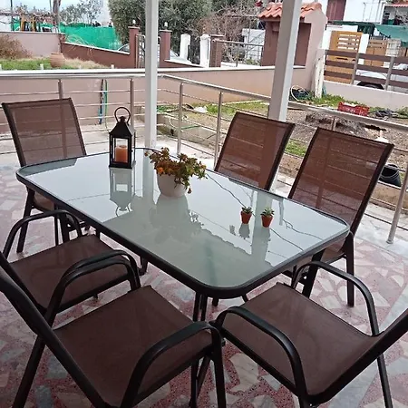 Roses 2 スカラ・ソティロス