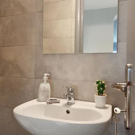 Roses 2 * スカラ・ソティロス