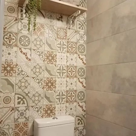 Roses 2 * スカラ・ソティロス