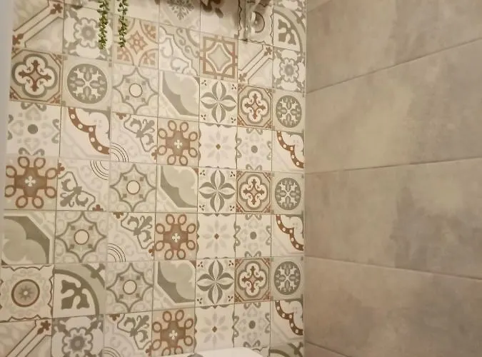 Roses 2 * Skala Sotiros